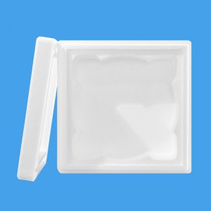 蛋糕三亿体育_三亿(中国)一站式服务官方网站