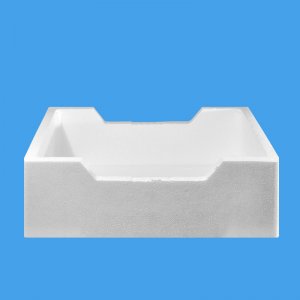 水果三亿体育_三亿(中国)一站式服务官方网站