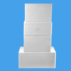 食品三亿体育_三亿(中国)一站式服务官方网站